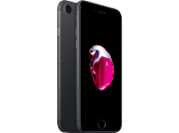 APPLE iPhone 7 32 GB 