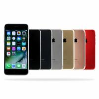 Apple iPhone 7 / 32GB / 
