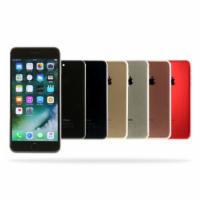 Apple iPhone 7 Plus / 