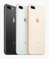 Apple iPhone 8 PLUS - 
