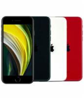Apple iPhone SE 2020