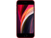 APPLE iPhone SE 64 GB RED 