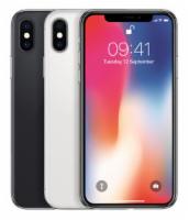 Apple iPhone X 64GB 