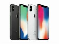 Apple iPhone X 64GB 🔥WIE 