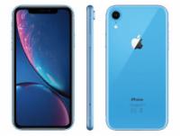 Apple iPhone XR 128GB Neu
