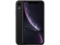 APPLE iPhone XR 64 GB 