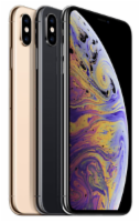 Apple iPhone XS - 256GB -