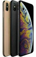 Apple iPhone XS 64 GB