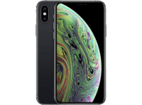 APPLE iPhone XS 64 GB 