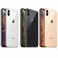 Apple iPhone XS 64 GB 