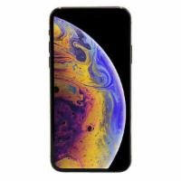 Apple iPhone XS - 64GB -