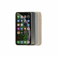 Apple iPhone Xs Max /