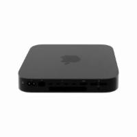 Apple Mac Mini 2018 3,6 