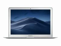 Apple MacBook Air 13