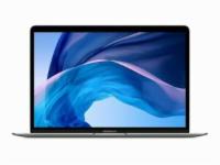 Apple MacBook Air Retina