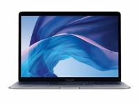 Apple MacBook Air Retina 