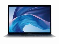Apple MacBook Air Retina