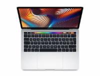 Apple MacBook Pro 13