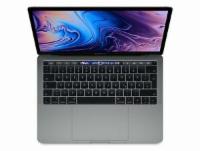 Apple MacBook Pro 13