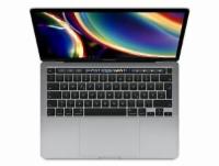 Apple MacBook Pro 13