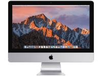 APPLE MMQA2D/A iMac, 