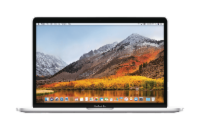 APPLE MPXU2D/A MacBook 