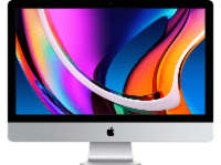 APPLE MXWT2D/A iMac 2020, 