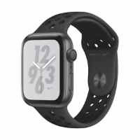 Apple Watch Nike+ GPS 