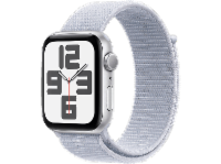 APPLE Watch SE GPS 44 mm