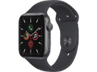 APPLE Watch SE 44mm 