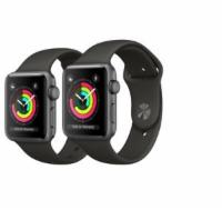 Apple Watch Series 3 42mm 