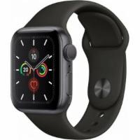 Apple Watch Series 5 