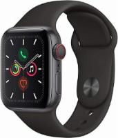 Apple Watch Series 5 GPS 
