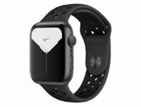 Apple Watch Series 5 