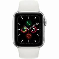 Apple Watch Series 5, 