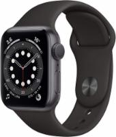 Apple Watch Series 6 GPS