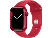 APPLE Watch Series 7 45mm 