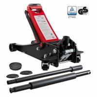 AREBOS 3t Hydraulischer