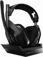 ASTRO A50 Wireless Gaming 