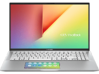 ASUS ASUS VivoBook S15 ,