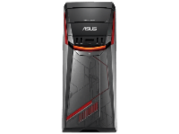 ASUS G11DF-DE008T, Gaming