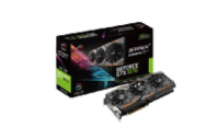 ASUS GeForce® GTX 1070 