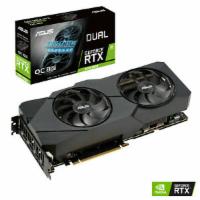 ASUS GeForce® RTX 2080