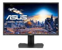 ASUS MG279Q Gaming