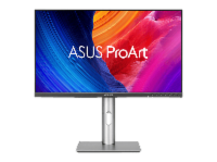 ASUS ProArt PA27JCV 27 