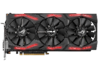 ASUS Radeon™ RX Vega 64 