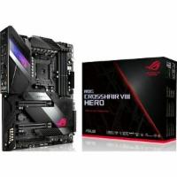 ASUS ROG Crosshair VIII