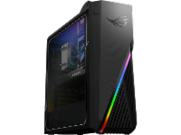ASUS ROG Strix GA15 ,