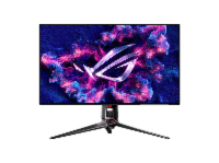 ASUS ROG Swift PG32UCDP, 