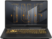 ASUS TUF Gaming A17 ,